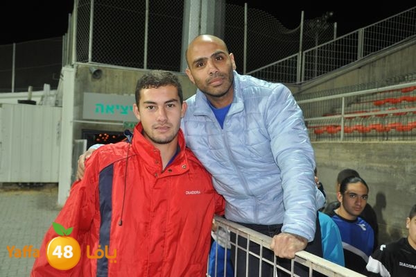 shabab lud t2ahol (67).JPG